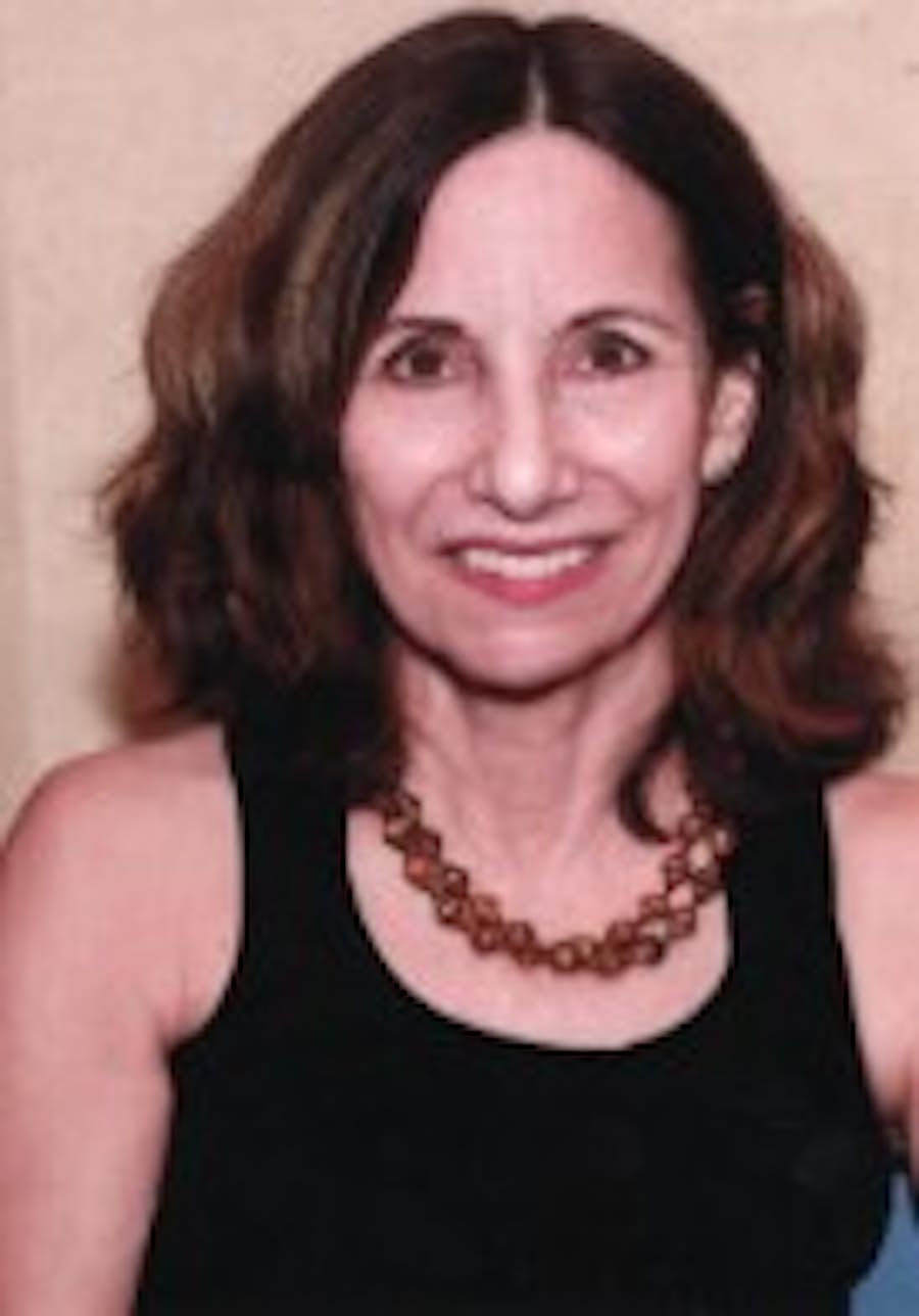 Dr. Caren Neile Dr. Caren Neile